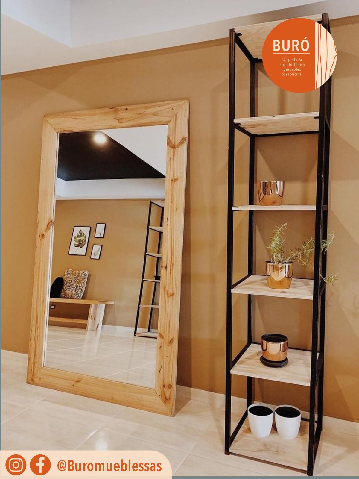 Espejo marco madera 0.0.jpg